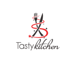 /public/logoimage/1422802400Tasty kitchen3-01.png